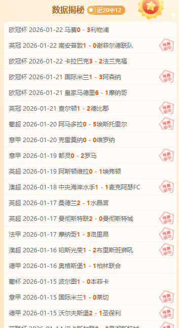 莫雷托解析,皇家社会关,岁海地新星,好博体育官网,好博体育直播,体育赛事直播,足球直播