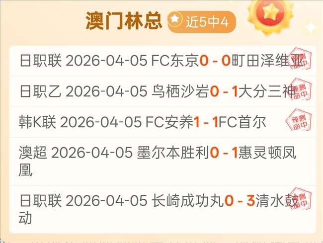 恶意,制作团队倾,力打造,好博体育官网,好博体育直播,体育赛事直播,足球直播