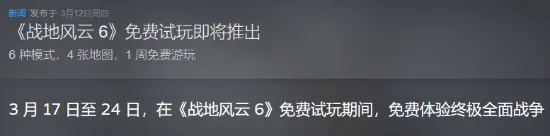 大乐透期号,专家质合分,析推荐,好博体育官网,好博体育直播,体育赛事直播,足球直播
