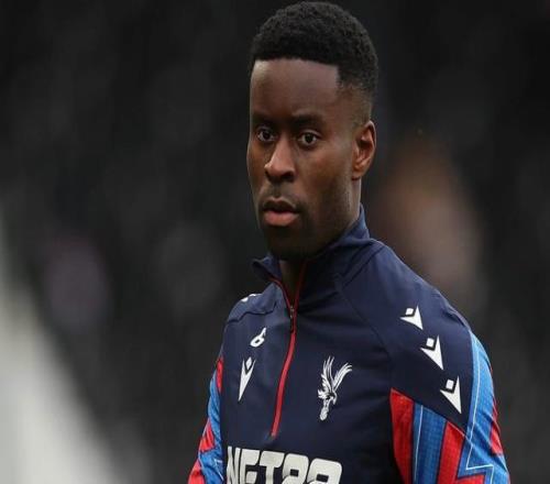 曼城专家内,维尔,英超冠军气,好博体育官网,好博体育直播,体育赛事直播,足球直播