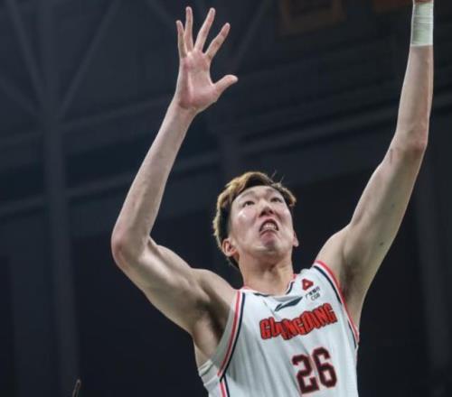 大乐透期号,专家质合分,析推荐,好博体育官网,好博体育直播,体育赛事直播,足球直播