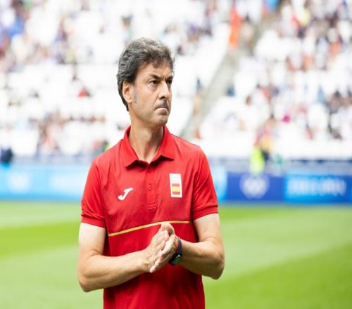 湖人主场强,势遭遇困境,木狼攻防受,好博体育官网,好博体育直播,体育赛事直播,足球直播