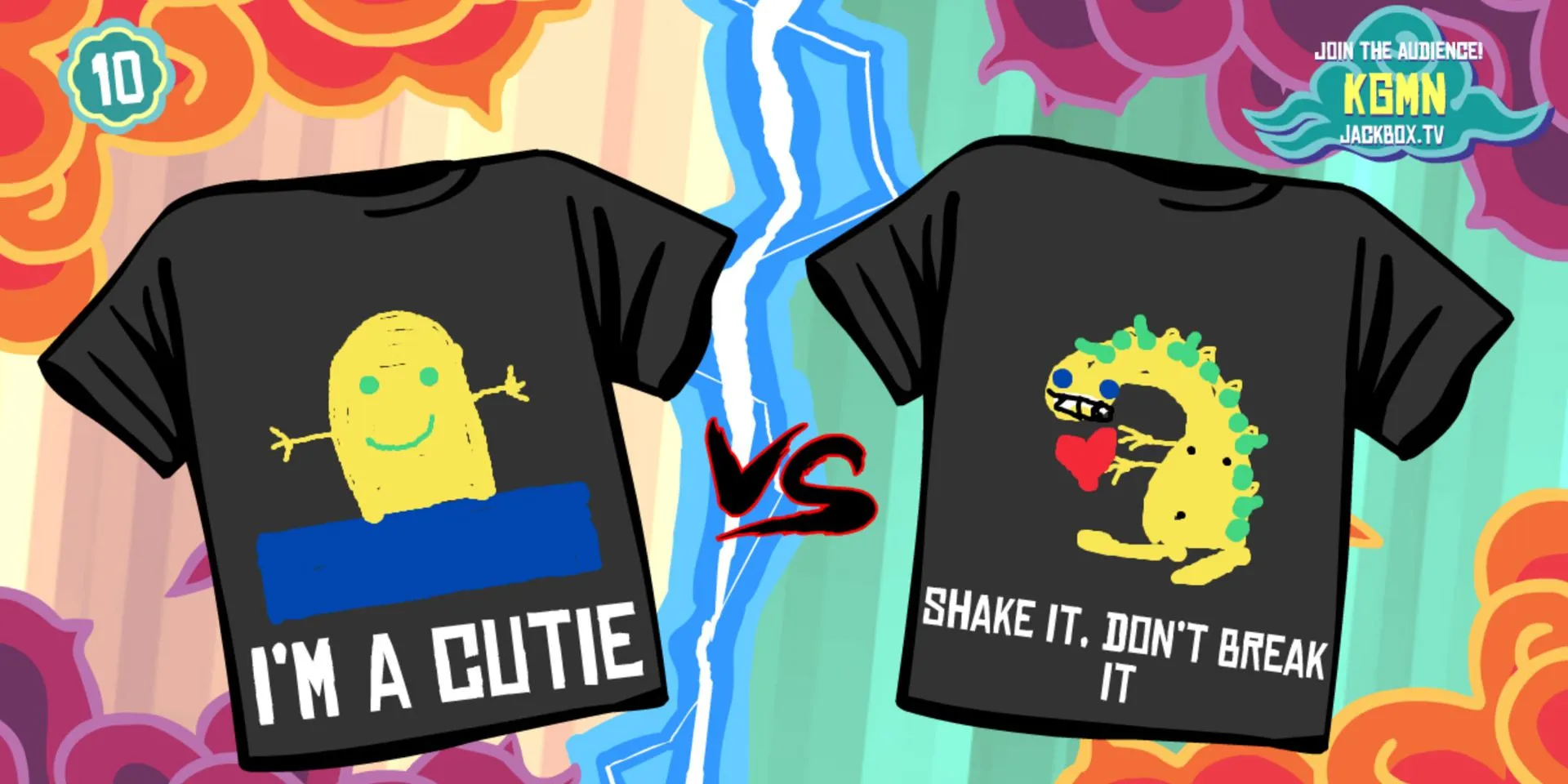 大乐透期号,分析,连胜两队专,好博体育官网,好博体育直播,体育赛事直播,足球直播