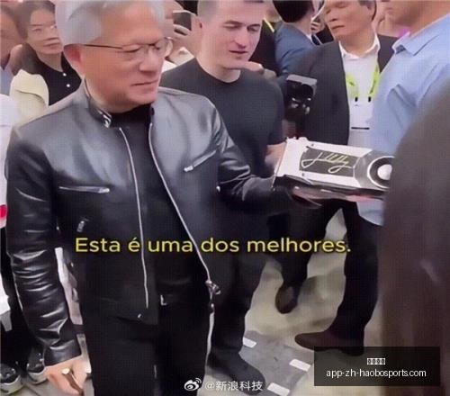 赛季巅峰对,两天连胜,榜首战队与,好博体育官网,好博体育App,好博体育直播,好博体育平台,好博体育入口