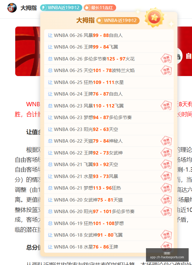 好博体育,好博体育官网,好博体育App,好博体育官网,好博体育App,好博体育直播,好博体育平台,好博体育入口