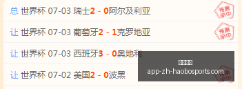 好博体育,好博体育官网,好博体育App,好博体育官网,好博体育App,好博体育直播,好博体育平台,好博体育入口