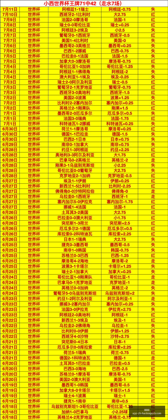 好博体育,好博体育官网,好博体育App,好博体育官网,好博体育App,好博体育直播,好博体育平台,好博体育入口