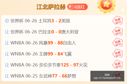 彩客攻略芬,超对决,图尔库国际,好博体育官网,好博体育App,好博体育直播,好博体育平台,好博体育入口