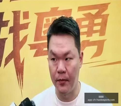 欧冠赛事精,华解析,单关,好博体育官网,好博体育App,好博体育直播,好博体育平台,好博体育入口