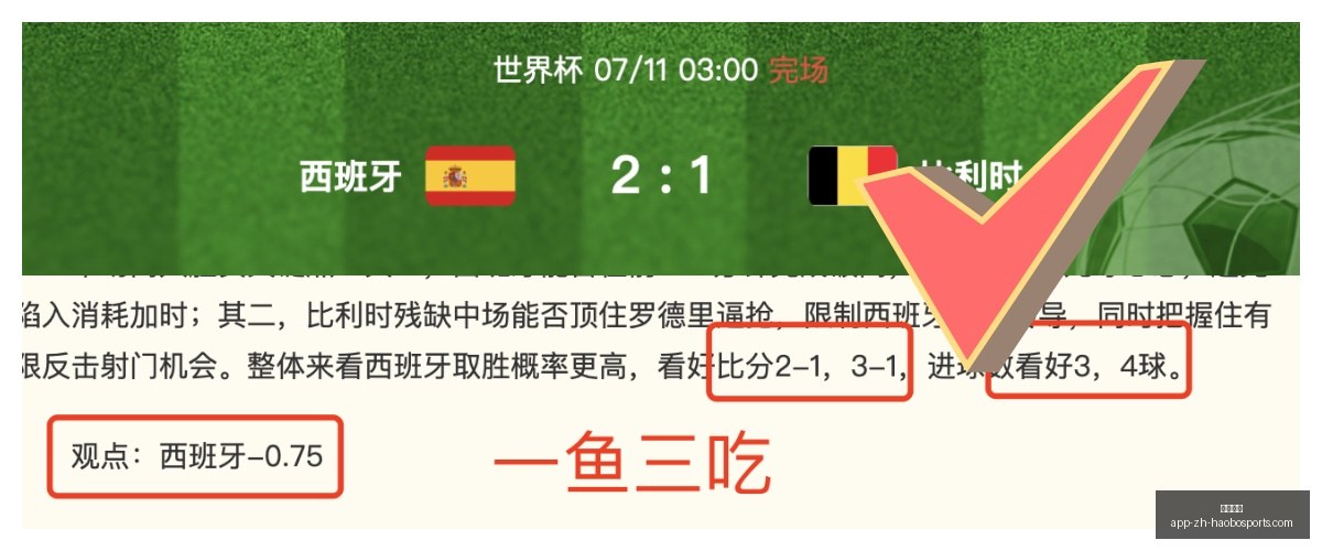 富勒姆瞄准,贡萨洛,万欧买断传,好博体育官网,好博体育App,好博体育直播,好博体育平台,好博体育入口
