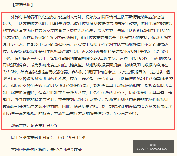 富勒姆瞄准,贡萨洛,万欧买断传,好博体育官网,好博体育App,好博体育直播,好博体育平台,好博体育入口