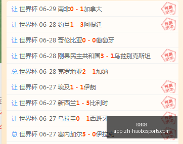 好博体育好,博体育官网,数据冲到,好博体育官网,好博体育App,好博体育直播,好博体育平台,好博体育入口