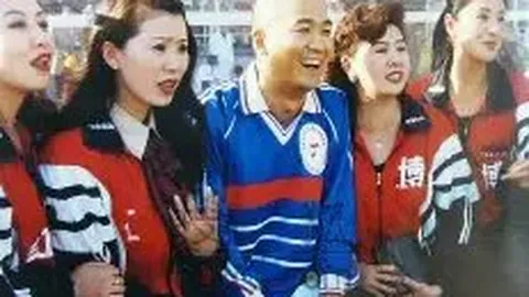 好博体育 产品 213249 8nd