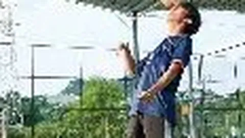 好博体育 产品 213228 di7