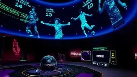 《佛罗伦萨热切洽谈，前切尔西教头瓦诺利或将执掌帅印》