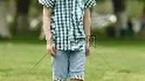 好博体育 产品 213256 bek