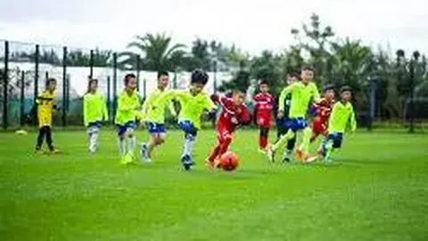 胡杏儿否认抑郁传闻：质疑源自何处？