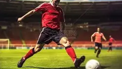 天津女排荣膺公益大使，与红会携手扶贫事业