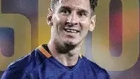 乌布雷三分球7投7中创纪录，精准关键球致敬主场观众