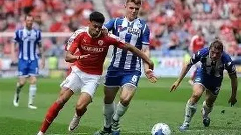 好博体育 产品 213338 dkk