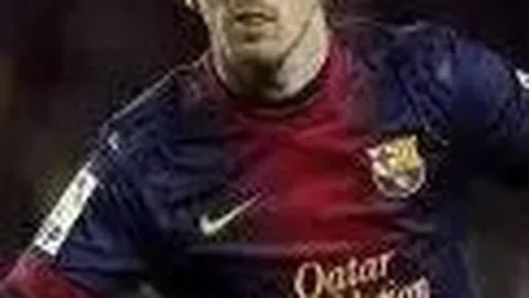 好博体育 产品 083152 kta