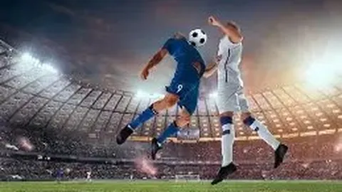 月仙车祸离世，翟天临吴彤熊梓淇等人士发文哀悼