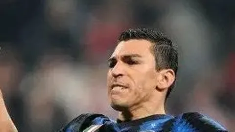 好博体育 产品 083233 f8v