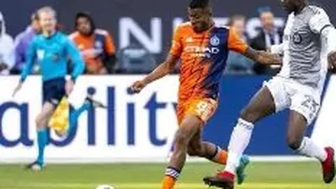 好博体育 产品 083220 l2l