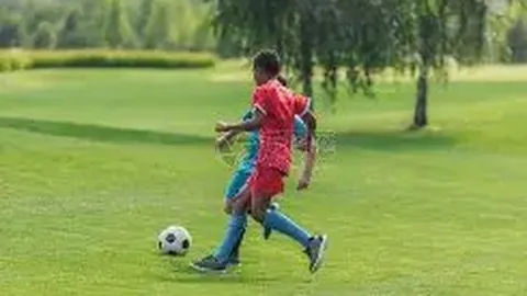 好博体育 产品 083224 2st