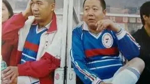 好博体育 产品 083218 l97