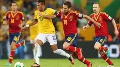 直布罗陀赛事突破纪录，特鲁姆普一杆144分再添赛季新荣耀