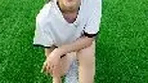 传奇球星C罗揭秘：揭秘加盟阿森纳未果的幕后故事，揭秘枪手辉煌战绩的神秘魅力！