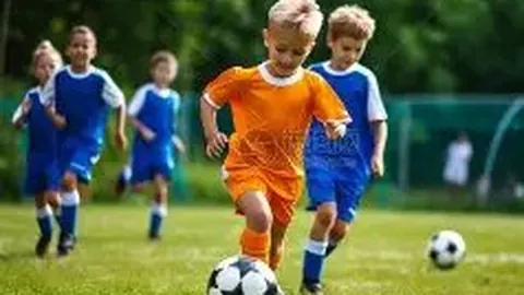 日本35岁女星神田沙也加不幸离世，疑似自杀引发关注