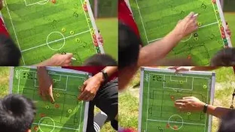 好博体育 产品 140441 0vh