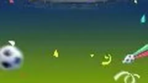 好博体育 资讯 140409 50t