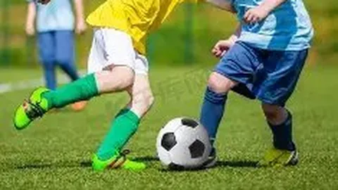 好博体育 产品 140505 9fj