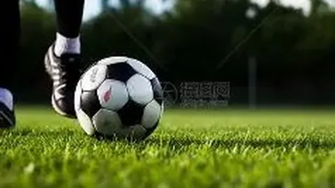 好博体育 资讯 140450 tl8