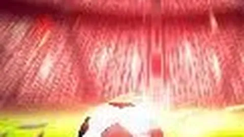 好博体育 资讯 140456 9t1