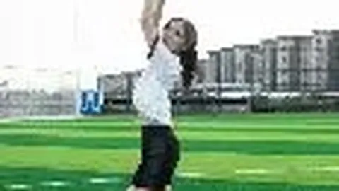 好博体育 产品 140447 l7l