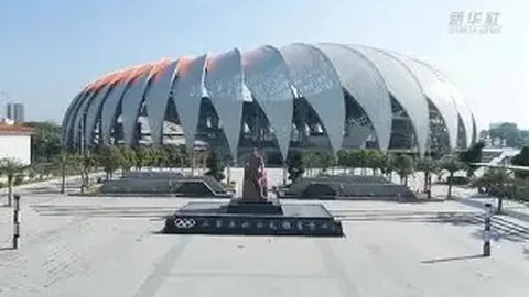 好博体育 产品 140539 4s4