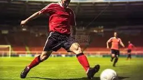 周末逆袭之战：保级军团客场能否上演惊天逆转？