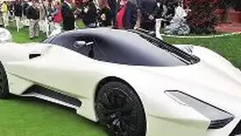 好博体育 产品 091549 vcc