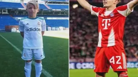 好博体育 资讯 091541 vcs