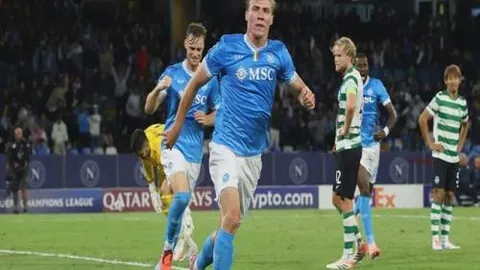 好博体育 产品 091920 24y