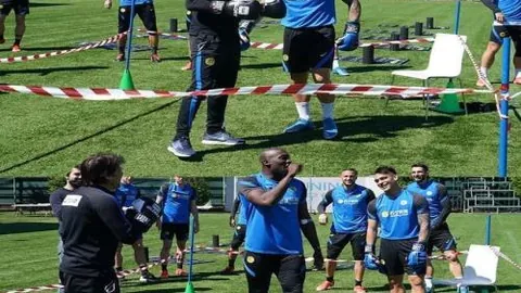 好博体育 资讯 092454 kzx