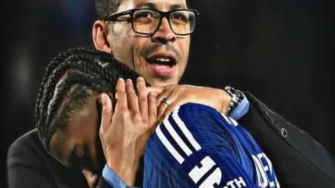 好博体育 产品 092617 8bm