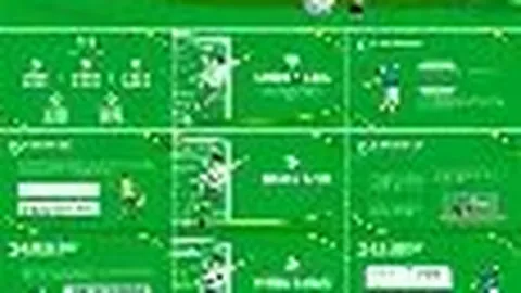 好博体育 资讯 092400 zbk