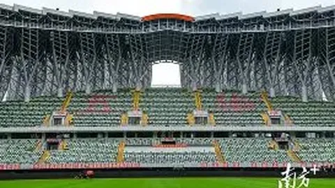 好博体育 资讯 092125 5c7