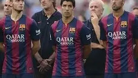 国足“金手套”揭晓！球迷敬佩独木难支，疑另有深意？