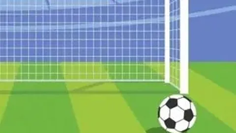 阿根廷近4场巴西对决全胜1平，不败战绩显赫